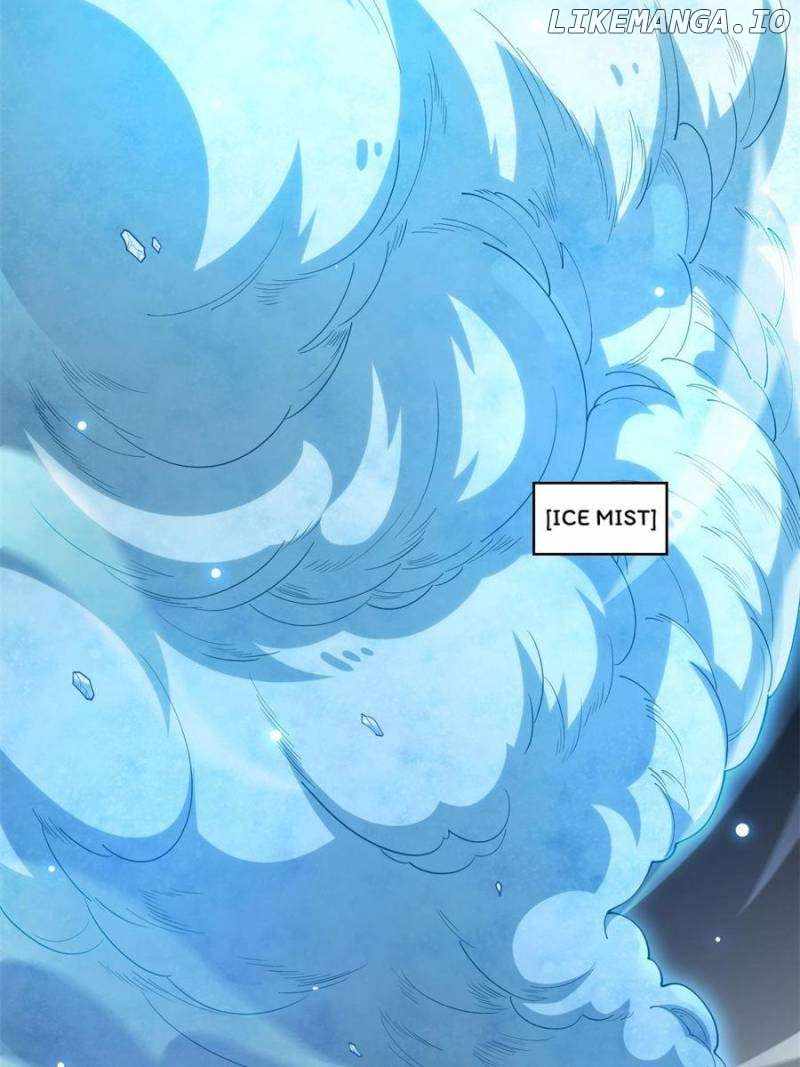I'm From Alien Space Chapter 44 48